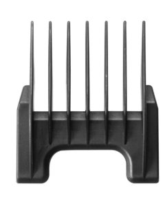 Wahl Slide On Comb Attachment 4.5MM