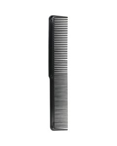 Wahl Barber Comb