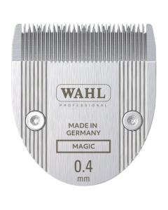 Wahl Replacement Trimmer Blade