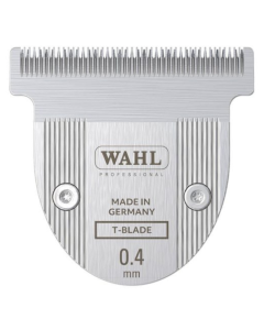 Wahl Detailer & Hero Power Replacement Lead
