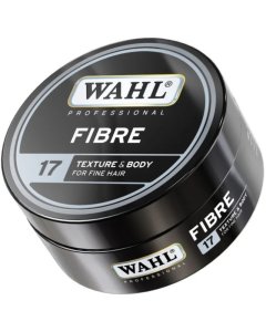 Wahl Fibre 17 100ml