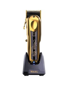 Wahl Gold 5 Star Cordless Magic Clipper