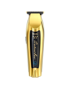 Wahl Gold 5 Star Cordless Detailer Li Trimmer