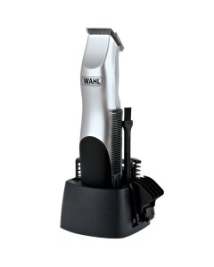 Wahl Groomsman Battery Trimmer