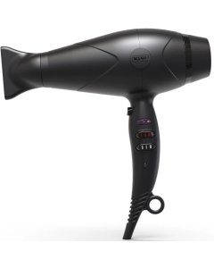 Wahl Hair Dryer Style Collection
