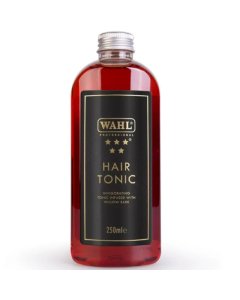 Wahl Hair Tonic 250ml