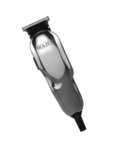 Wahl Hero T Blade Trimmer