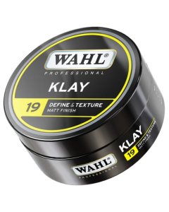 Wahl Klay 19 100ml