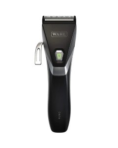 Wahl Kuno Clipper Kit