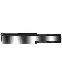Wahl Large Flat Top Comb - Black
