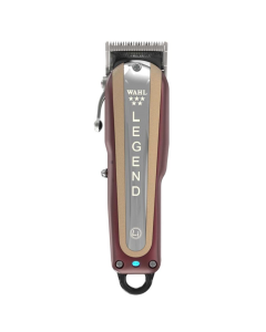 Wahl Legend Cordless Clipper