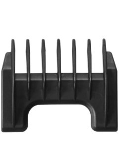 Wahl No.2 Attachment Comb 6MM Plastic Slide On