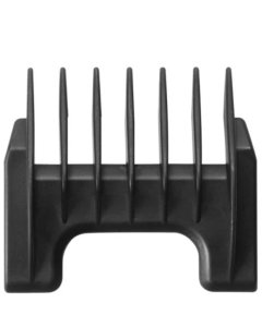Wahl No.3 Attachment Comb 9MM Plastic Slide On