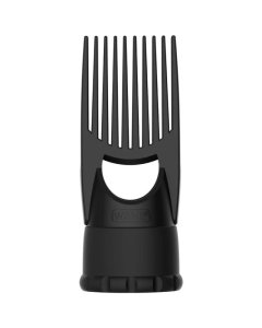 Wahl One Pik Attachment