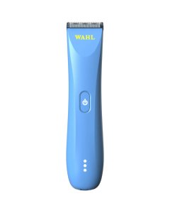 Wahl Peanut Li Cordless Trimmer