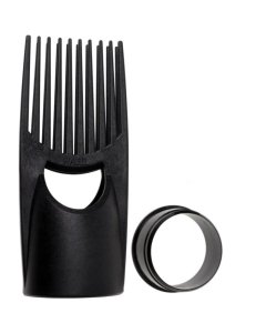 Wahl Pik Attachment With Ring
