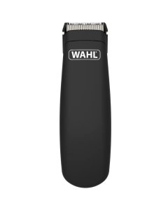 Wahl Pocket Pro Battery Trimmer - Black