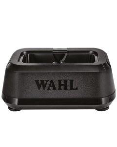 Wahl Power Station Single With 4 Inserts