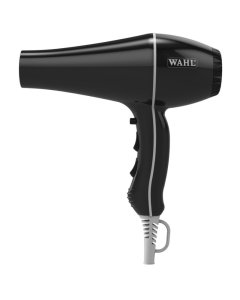 Wahl Powerdry Hairdryer 2000w - Black