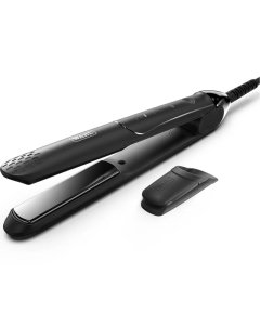 Wahl Pro Glide Variable Temperature Straightener - Black
