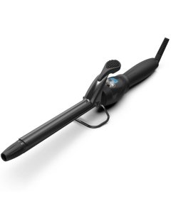 Wahl Pro Shine Curling Tong 16MM