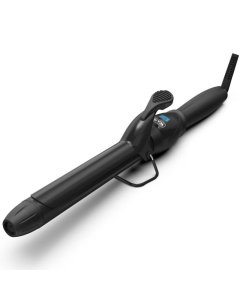 Wahl Pro Shine Curling Tong 25MM