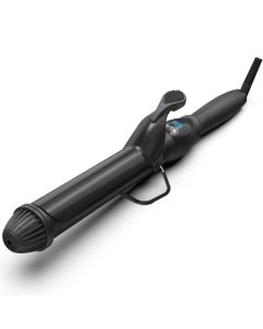 Wahl Pro Shine Curling Tong 32MM