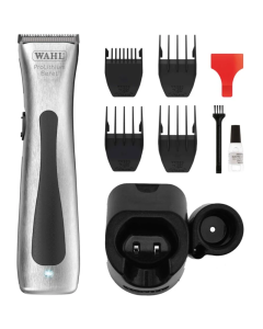 Wahl ProLithium Ion Beret Trimmer