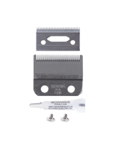 Wahl 5 Star Cordless Magic Clip - Replacement Blade Only