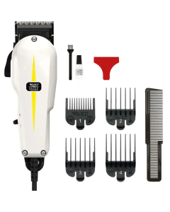 Wahl Super Taper Clipper - Corded