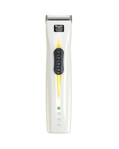 Wahl Super Trimmer
