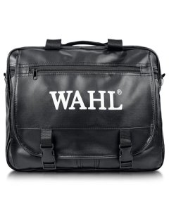 Wahl Tool Bag - Wahl Logo