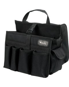 Wahl Tool Carry - Black