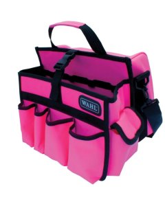 Wahl Tool Carry - Pink