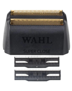 Wahl Detailer & Hero Power Replacement Lead