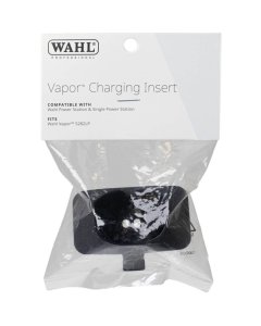 Wahl Vapor Charging Insert