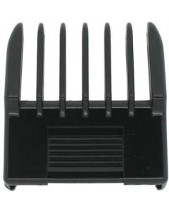 Wahl Vari-Attachment Comb For Bella/Chromini/S.Trim