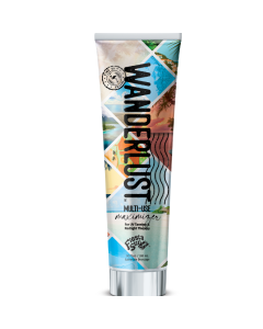 Fiesta Sun Wanderlust Tube 280ml (2026)