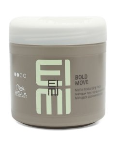 Wella EIMI Bold Move 150ml