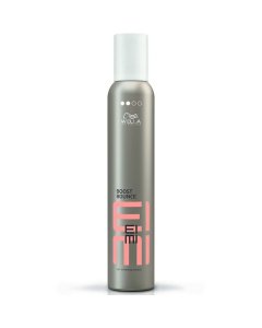 Wella EIMI Boost Bounce 300ml