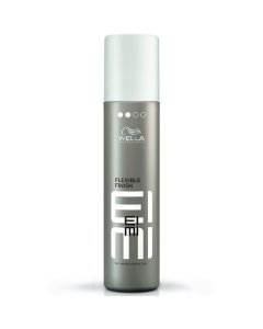 Wella EIMI Flexible Finish 250ml