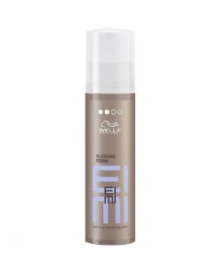 Wella EIMI Flowing Form - Anti Frizz Smoothing Balm 100ml