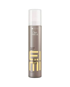 Wella EIMI Glam Mist - Shine Mist 200ml