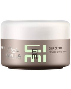 Wella EIMI Grip Cream 75ml