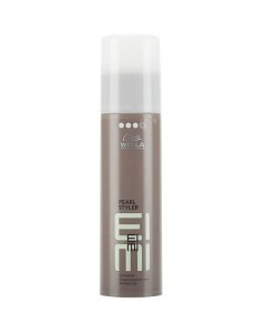 Wella EIMI Pearl Styler - Styling Gel 100ml