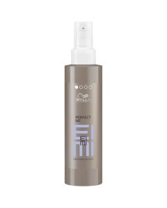 Wella EIMI Perfect Me - Light Weight BB Lotion 100ml