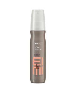 Wella EIMI Perfect Setting - Setting Lotion Spray 150ml