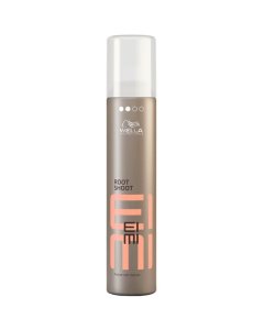 Wella EIMI Root Shoot 200ml