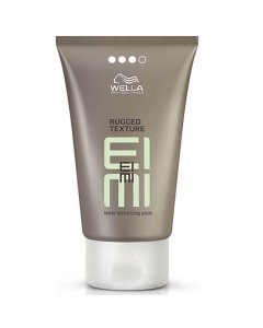 Wella EIMI Rugged Texture 75ml