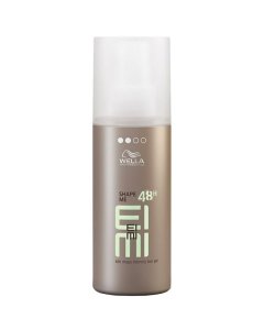 Wella EIMI Shape Me 48h 150ml